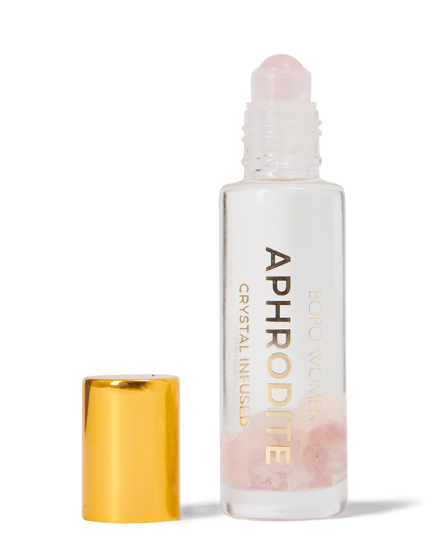APHRODITE PERFUME ROLLER