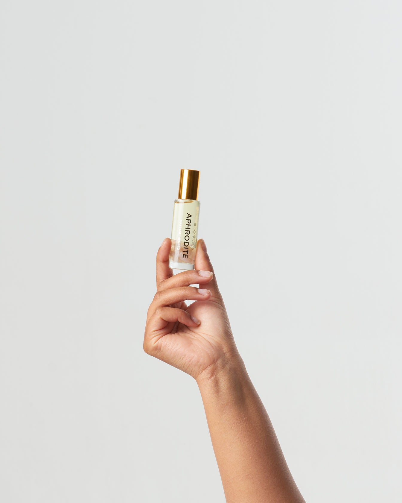 APHRODITE PERFUME ROLLER