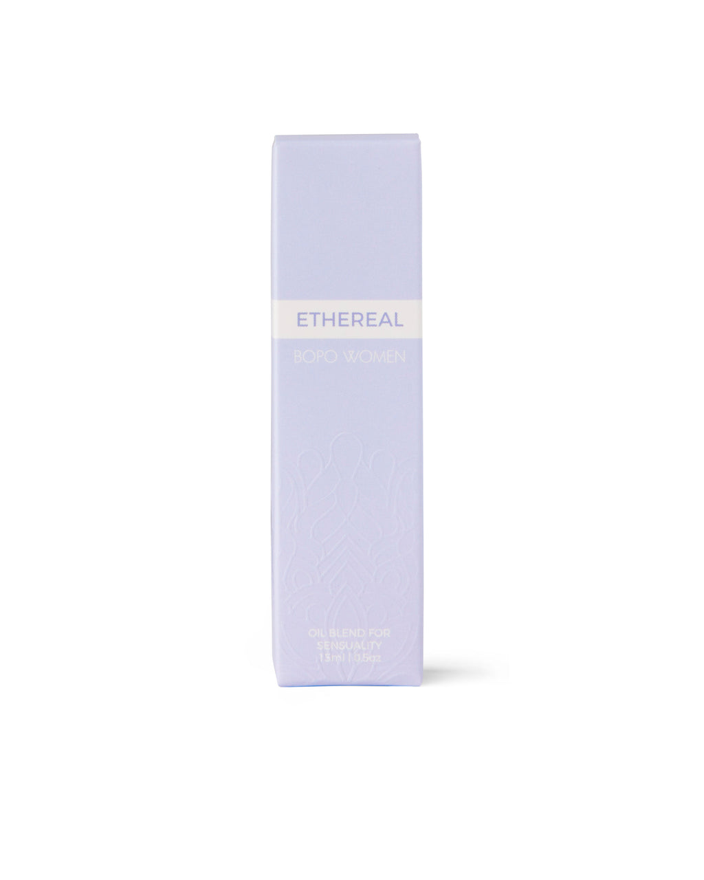 ETHEREAL PERFUME ROLLER