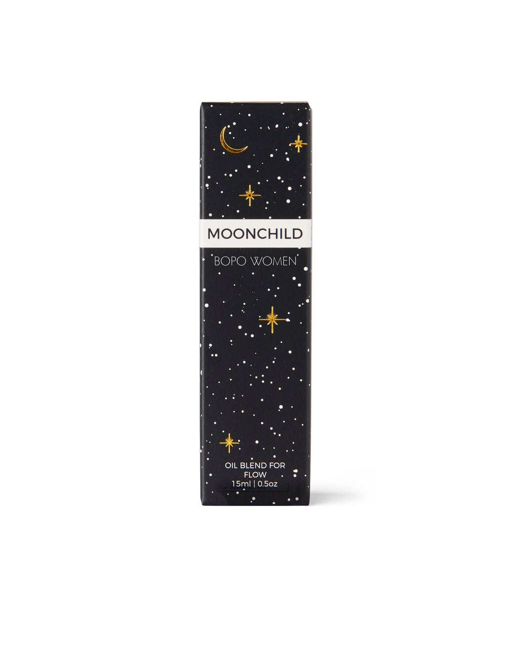 MOONCHILD PERFUME ROLLER