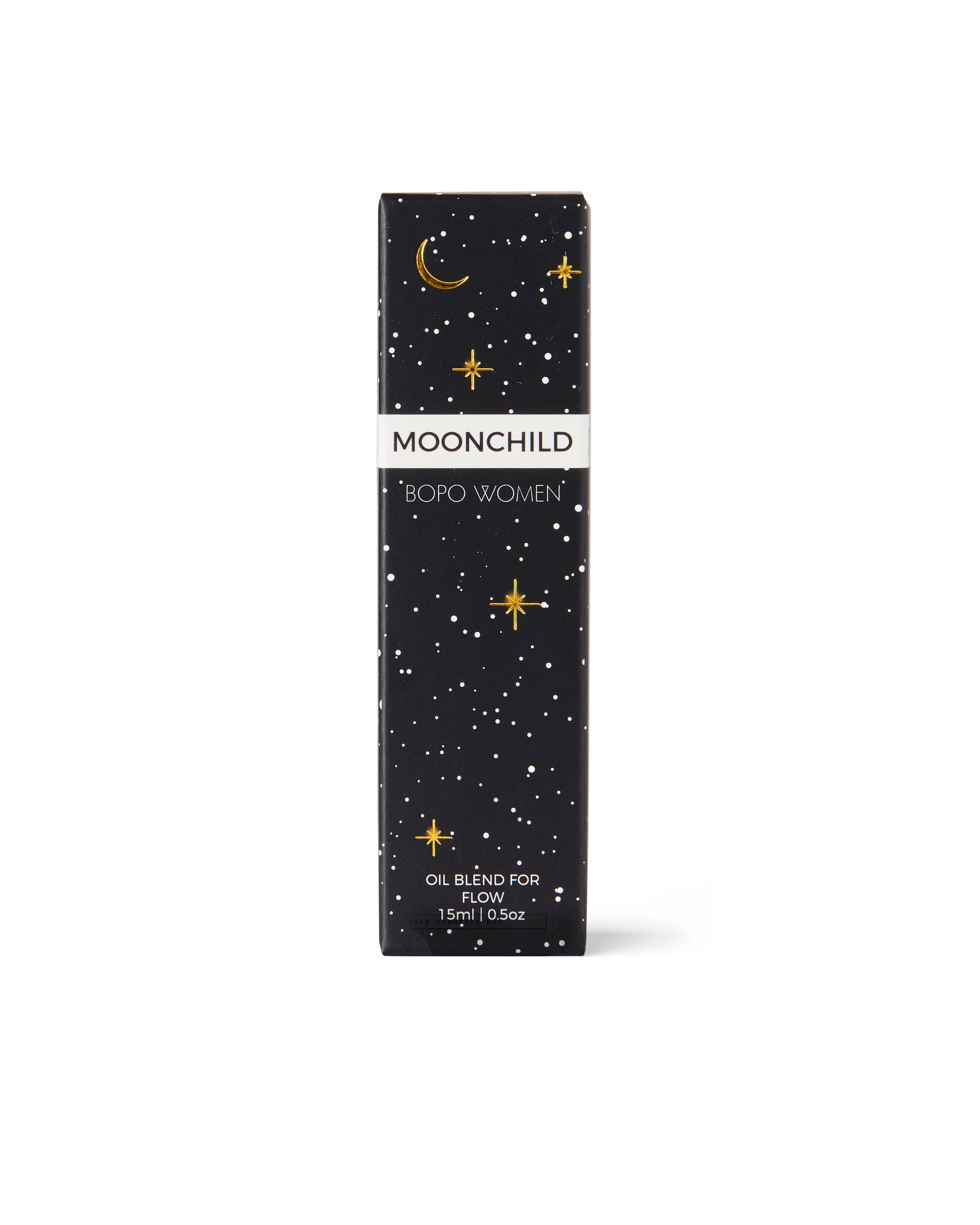 MOONCHILD PERFUME ROLLER