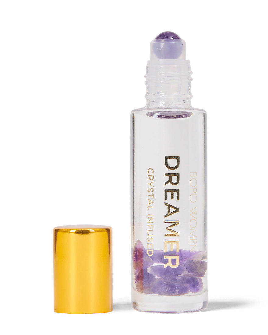 DREAMER PERFUME ROLLER