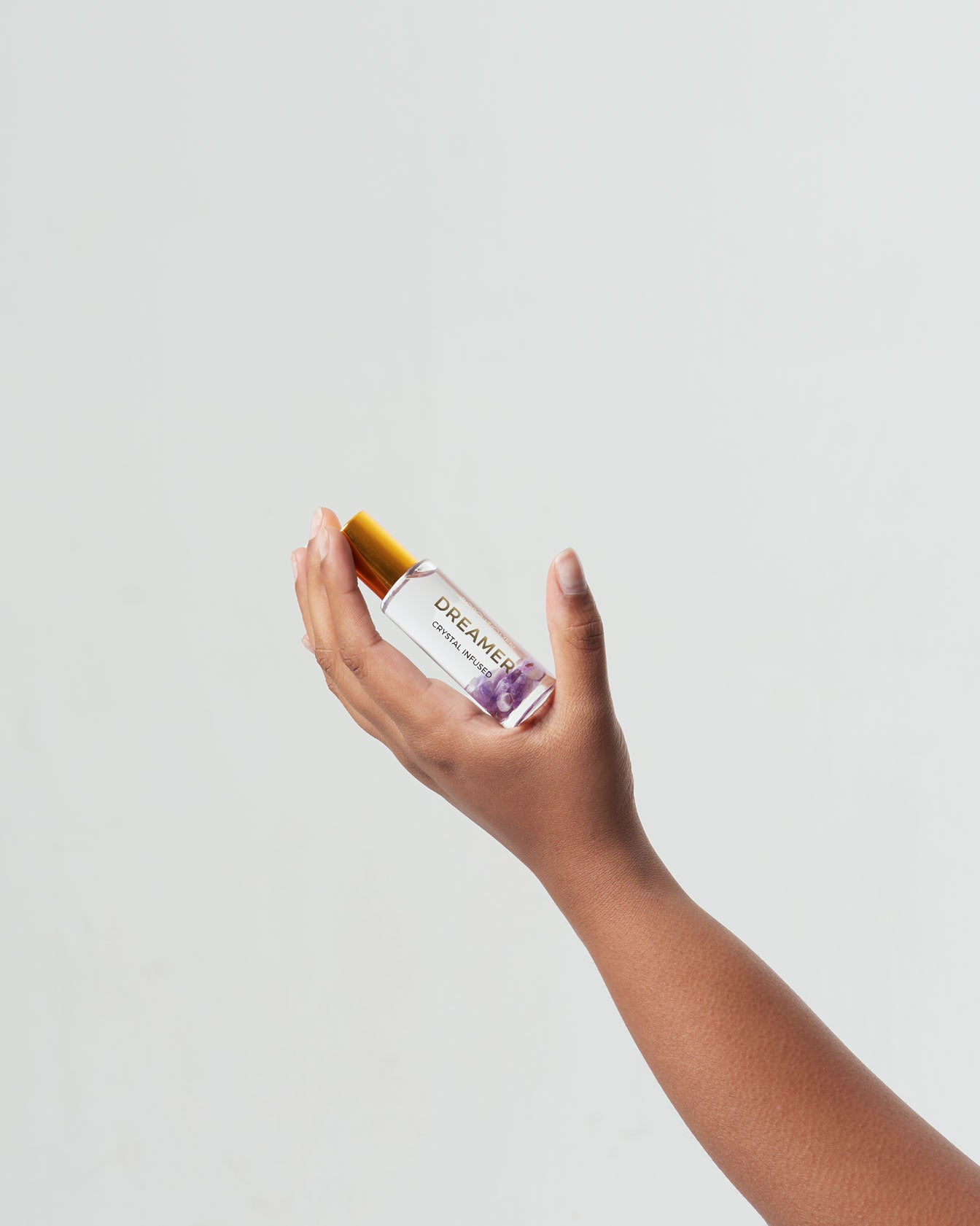 DREAMER PERFUME ROLLER