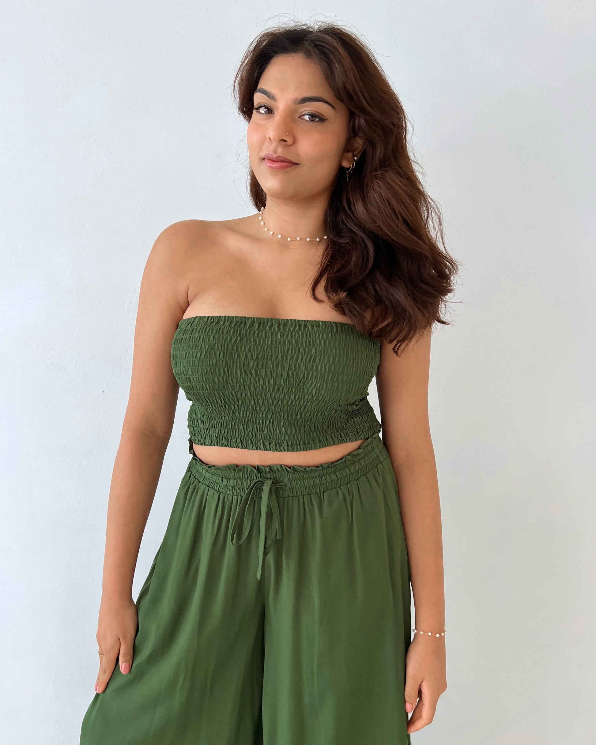 BANDEAU PINE