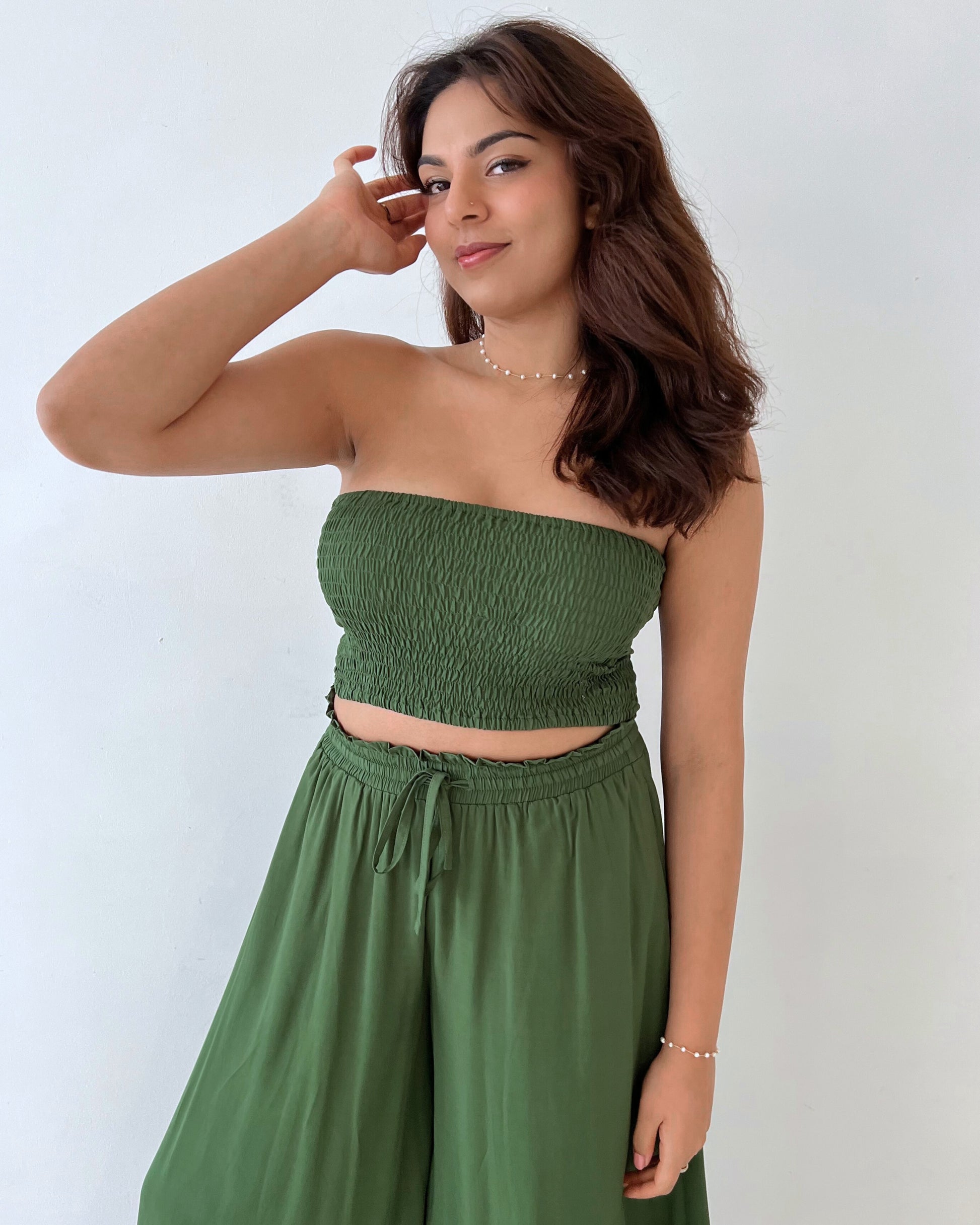 BANDEAU PINE