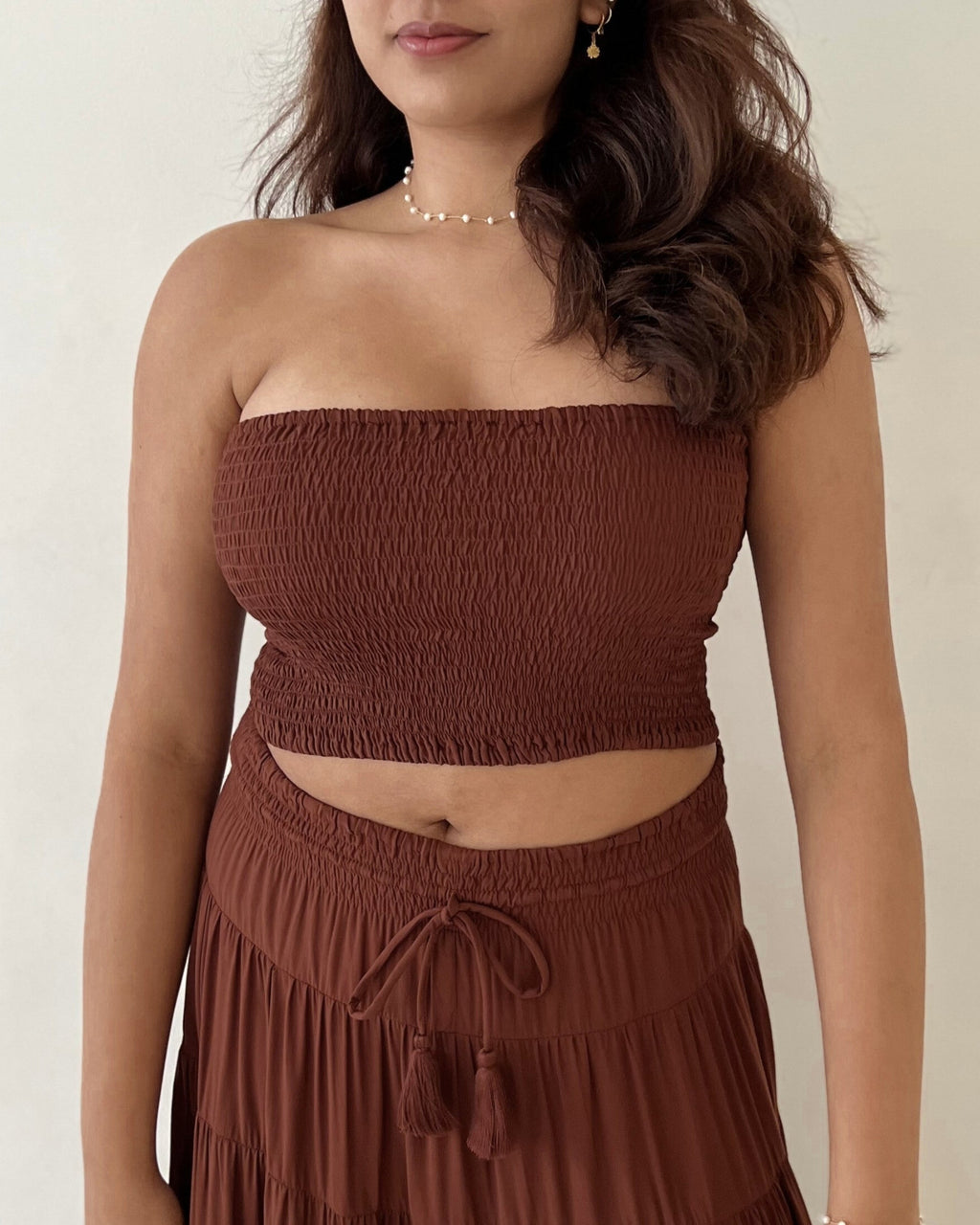 BANDEAU COCO