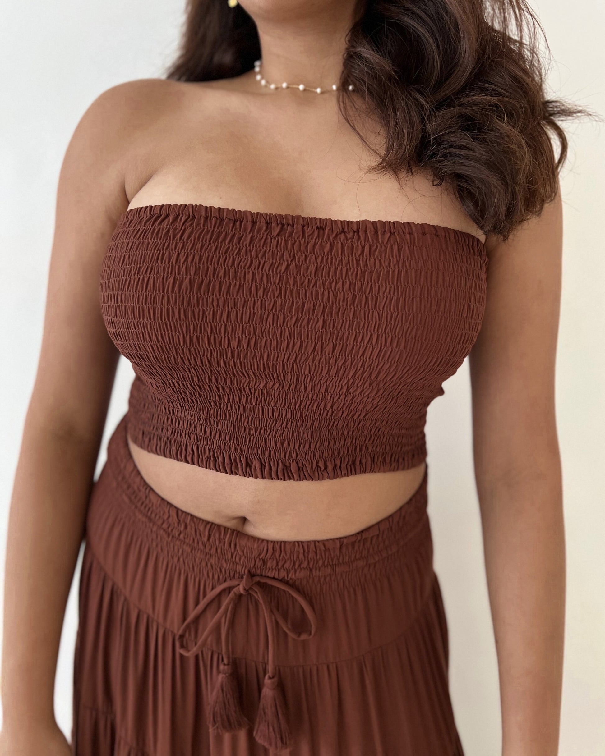 BANDEAU COCO