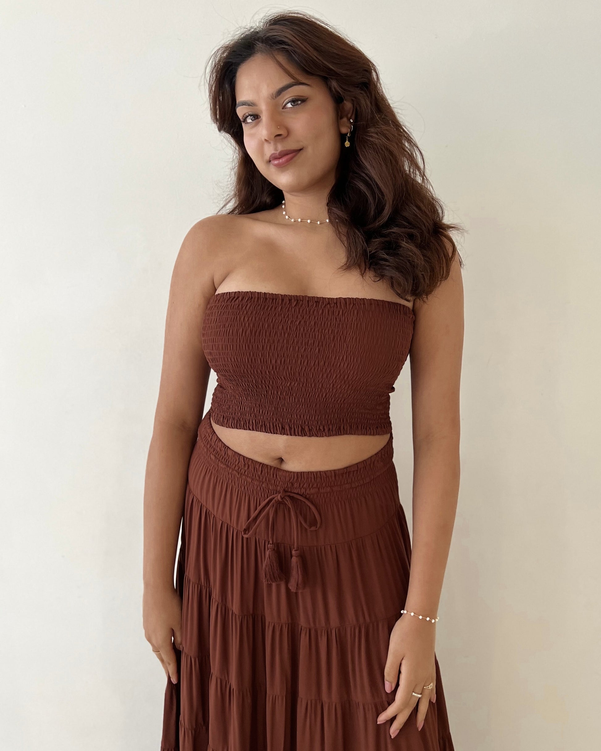 BANDEAU COCO