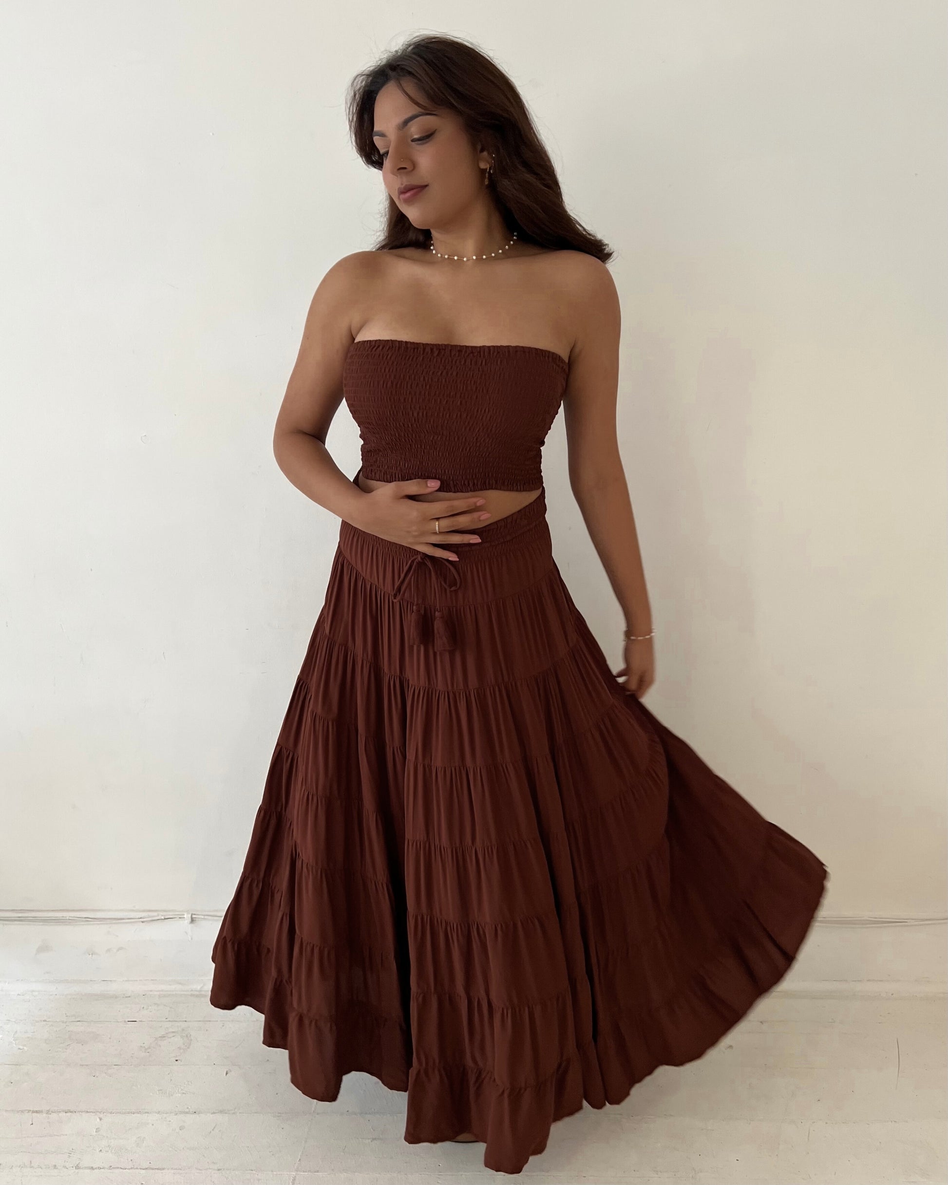 BANDEAU COCO