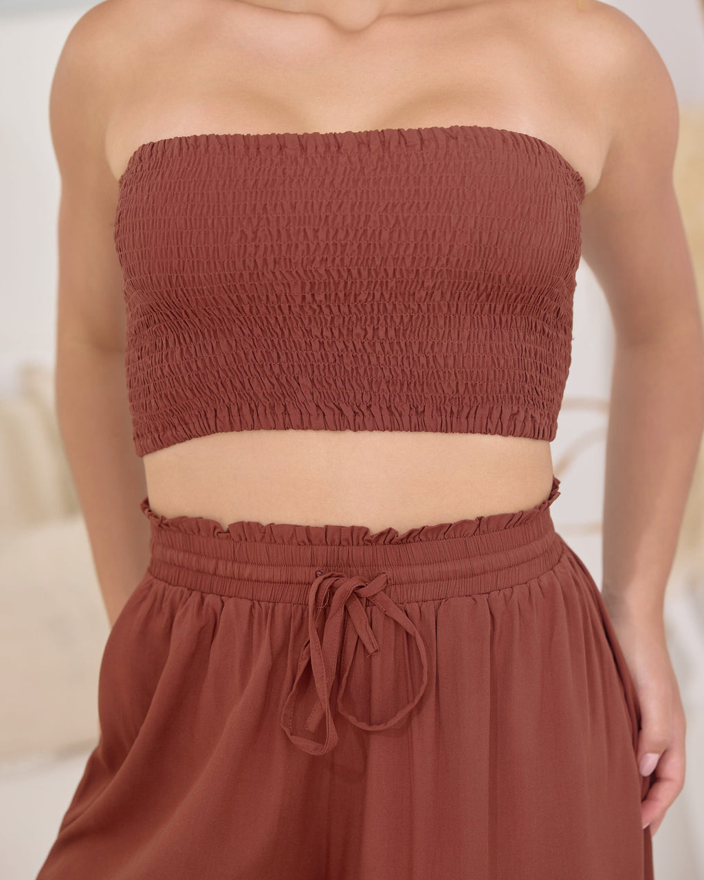 BANDEAU COCO