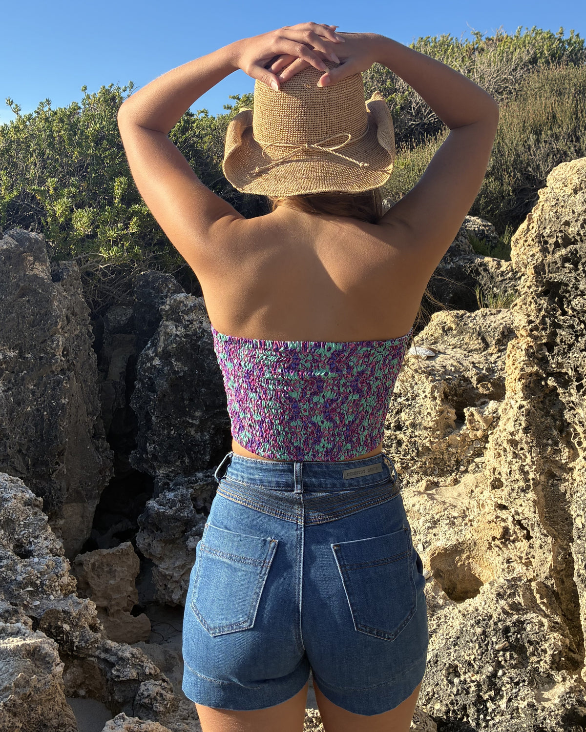 BANDEAU UTOPIA