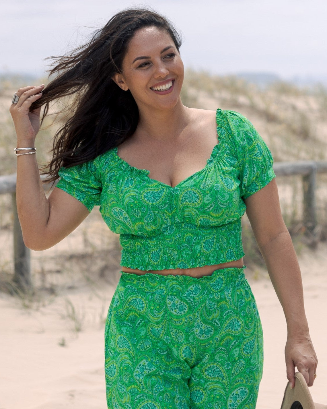 AVA TOP LIME CORDIAL