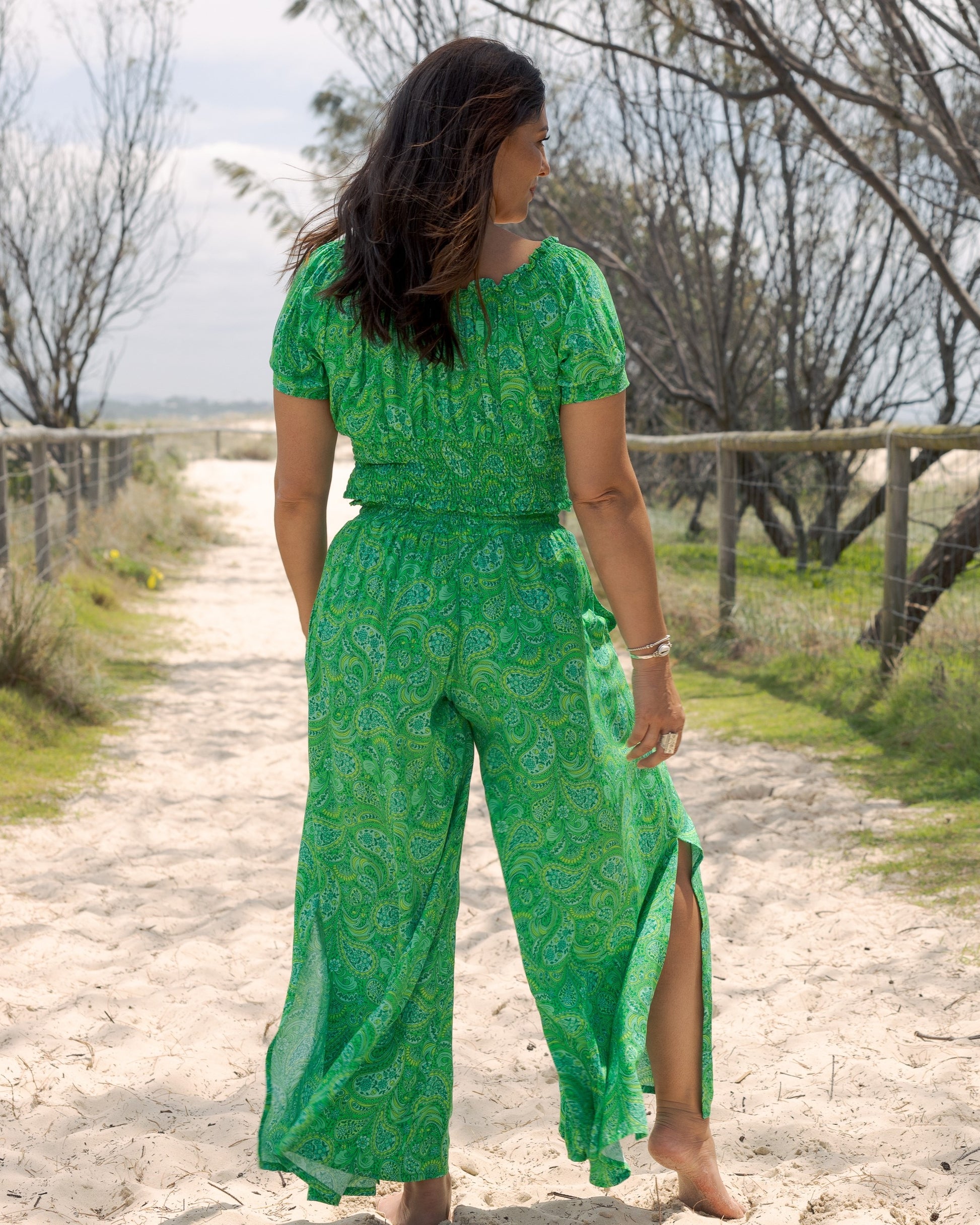 AVA TOP LIME CORDIAL