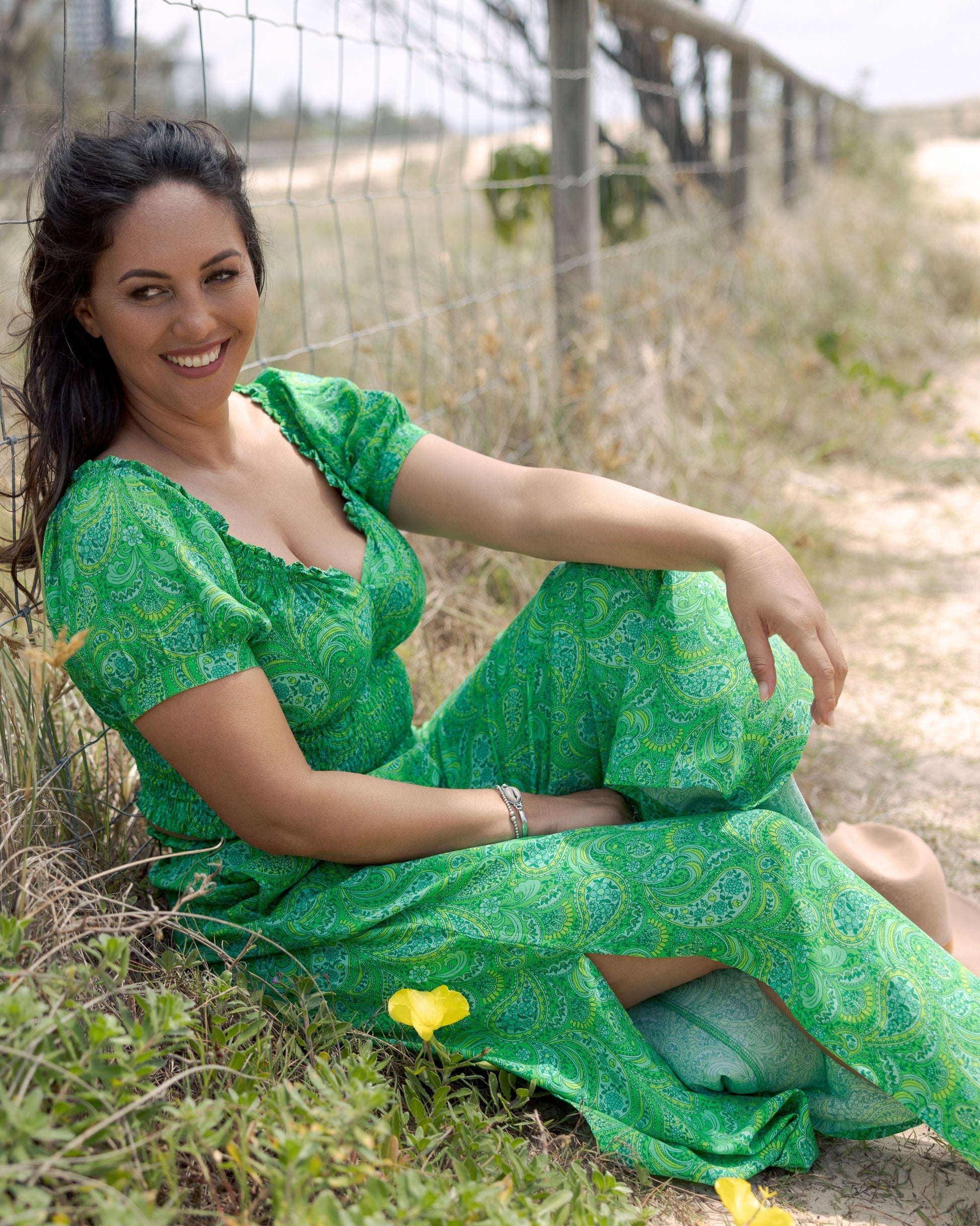 AVA TOP LIME CORDIAL