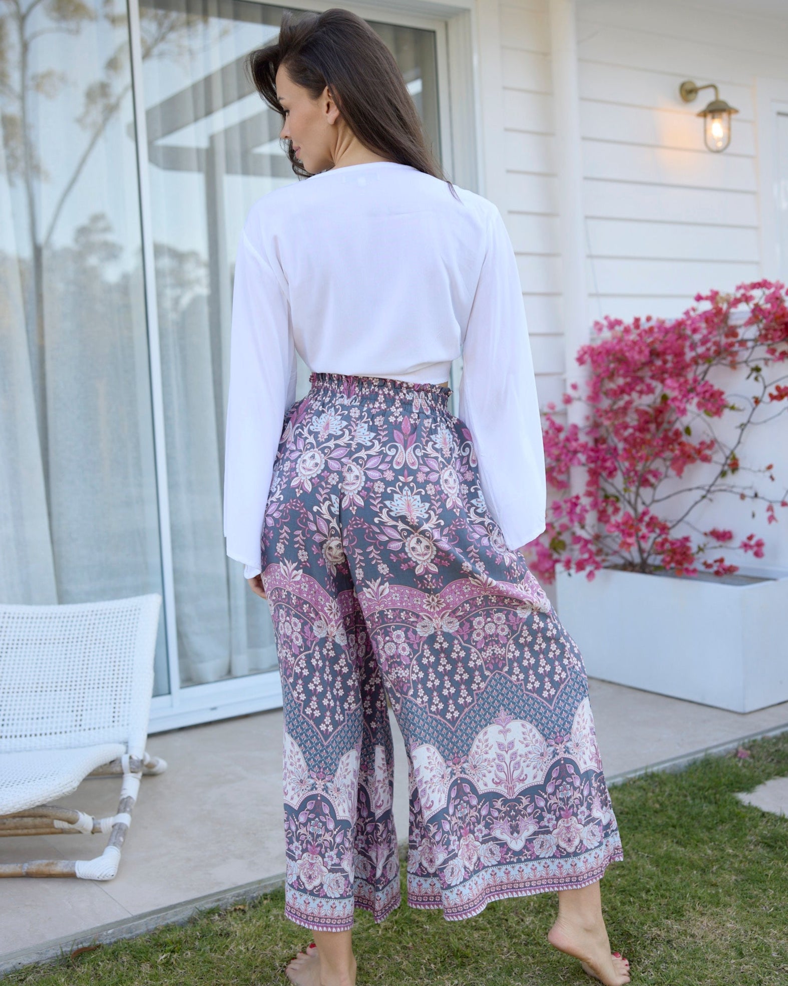 RIO PANT SARI