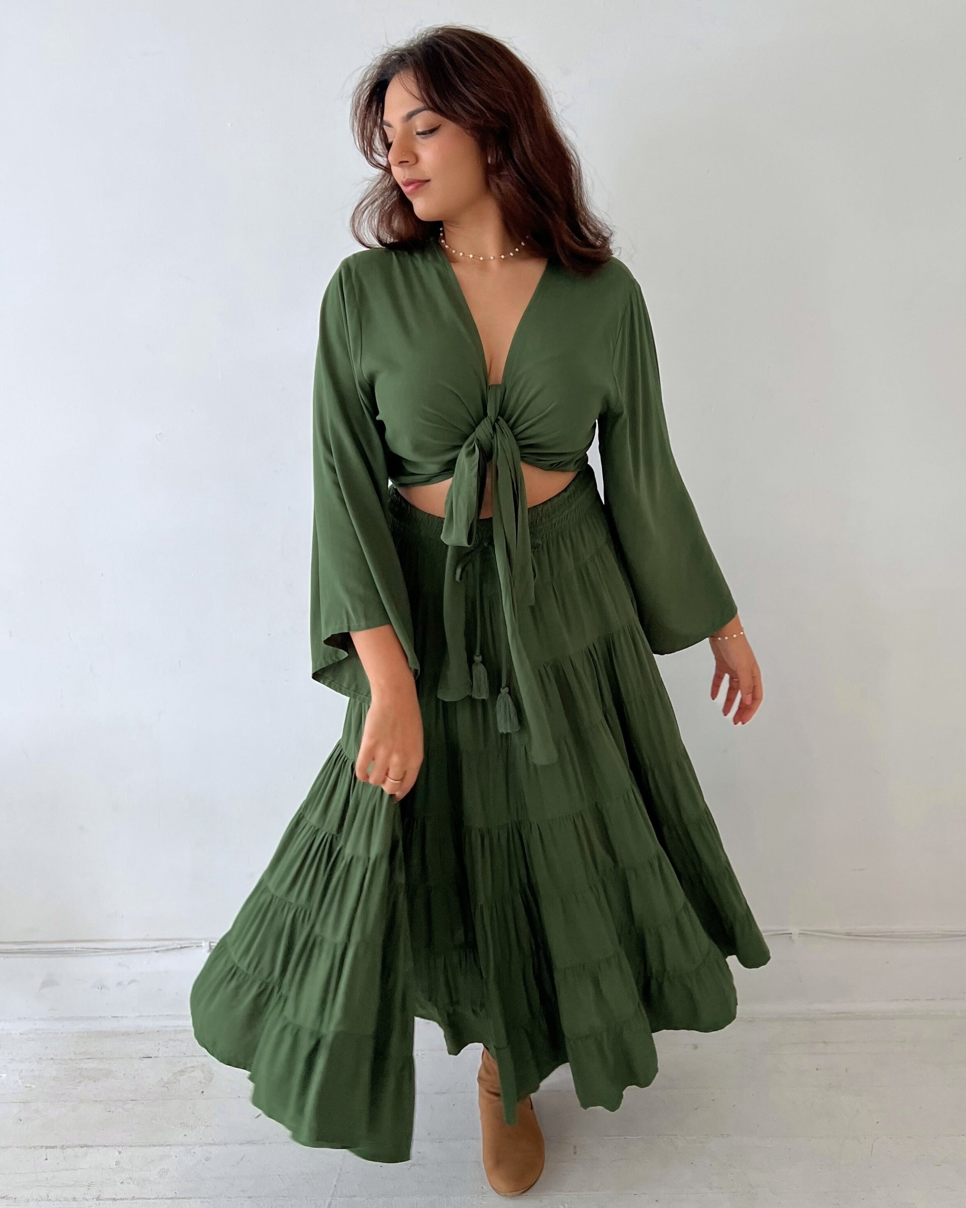 FAE TOP PINE