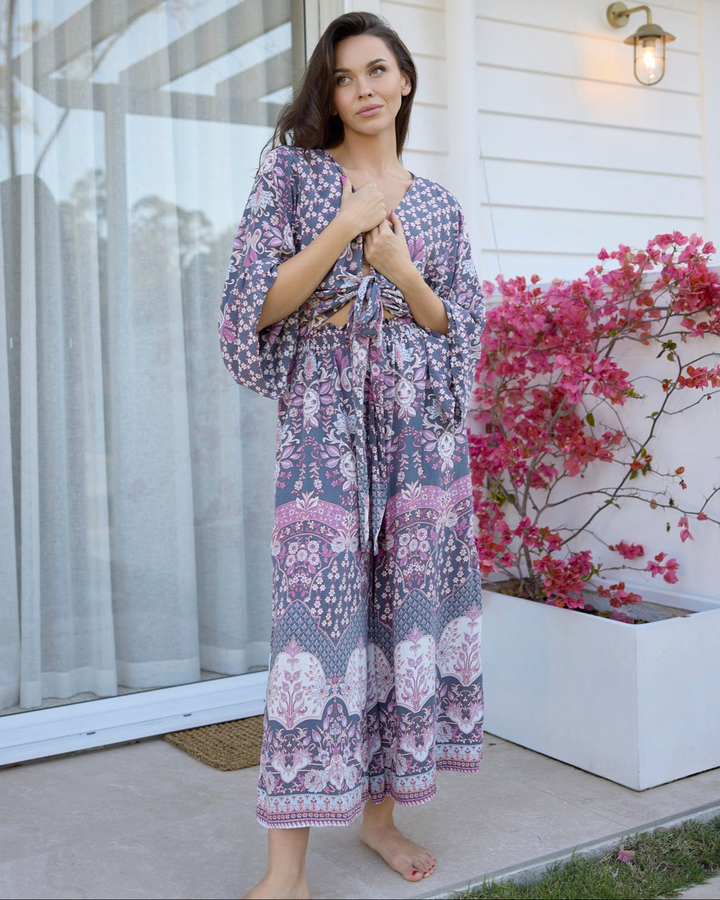 RIO PANT SARI