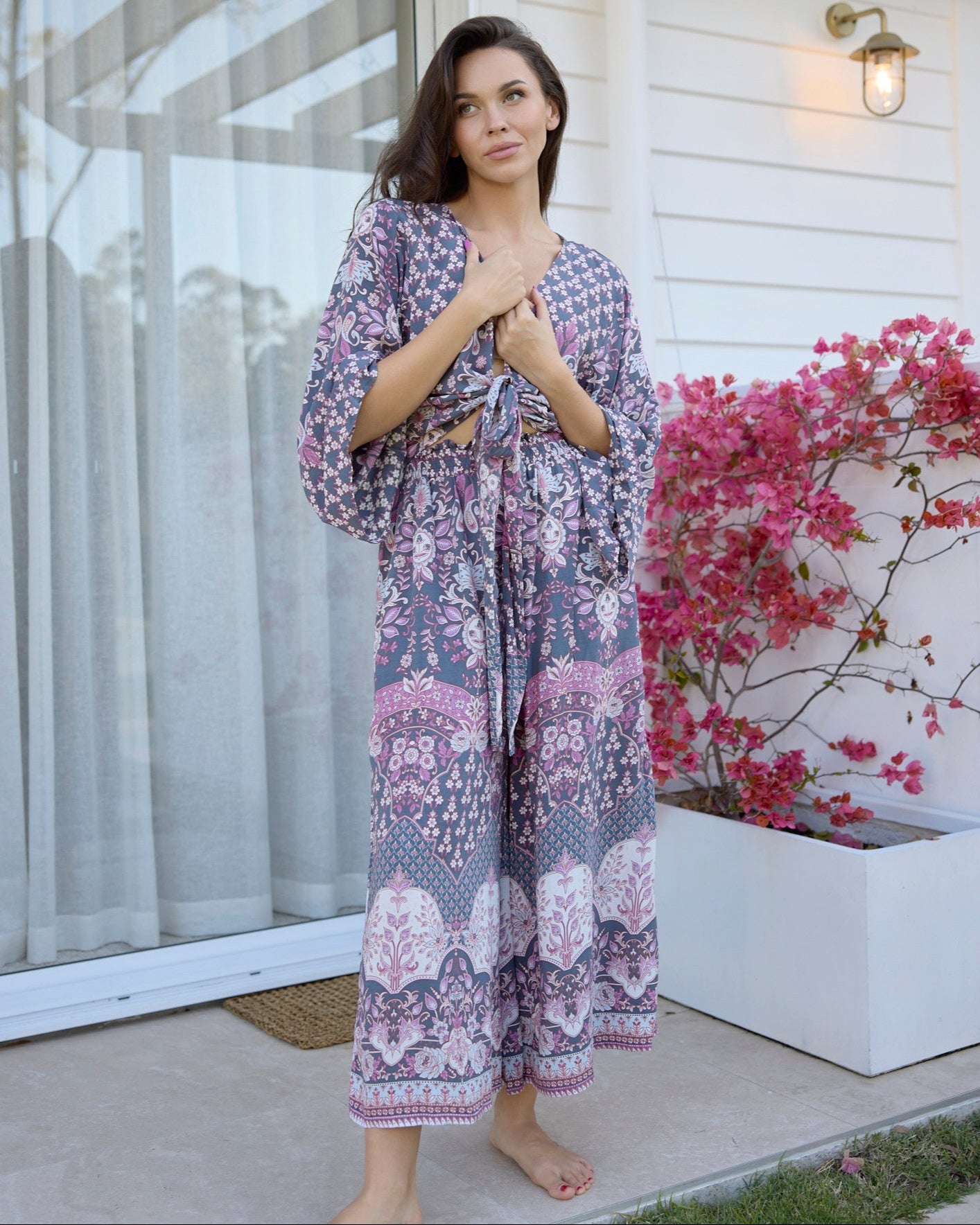 RIO PANT SARI
