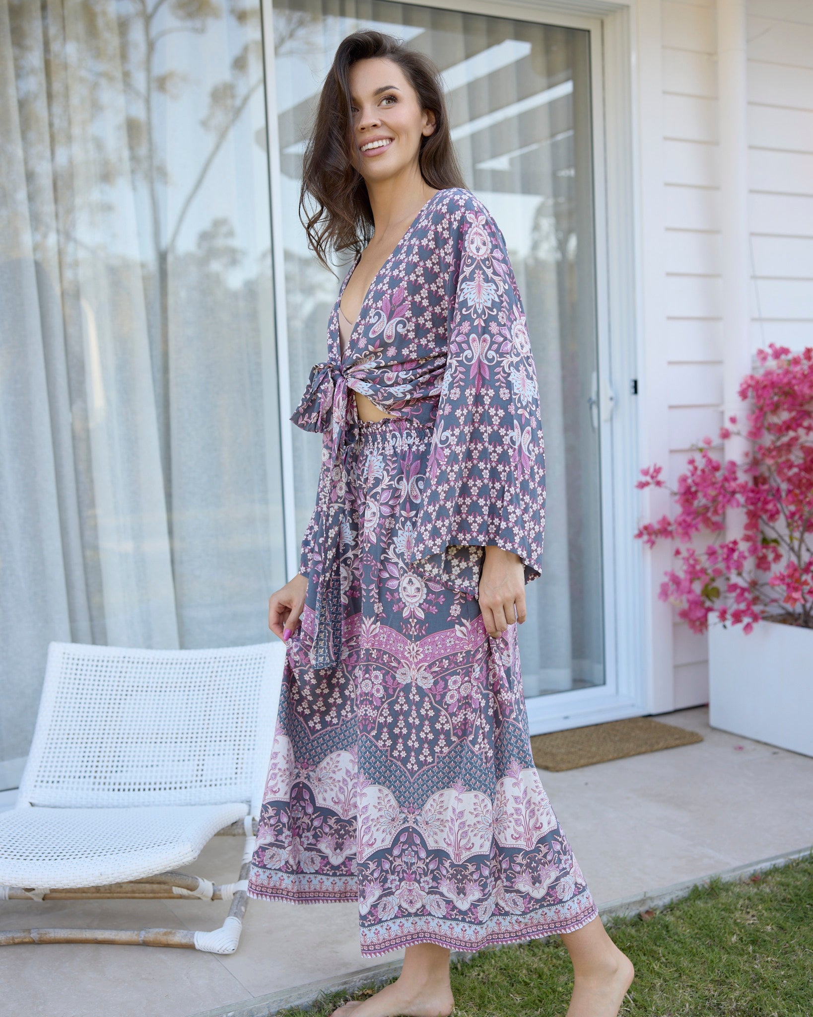 RIO PANT SARI