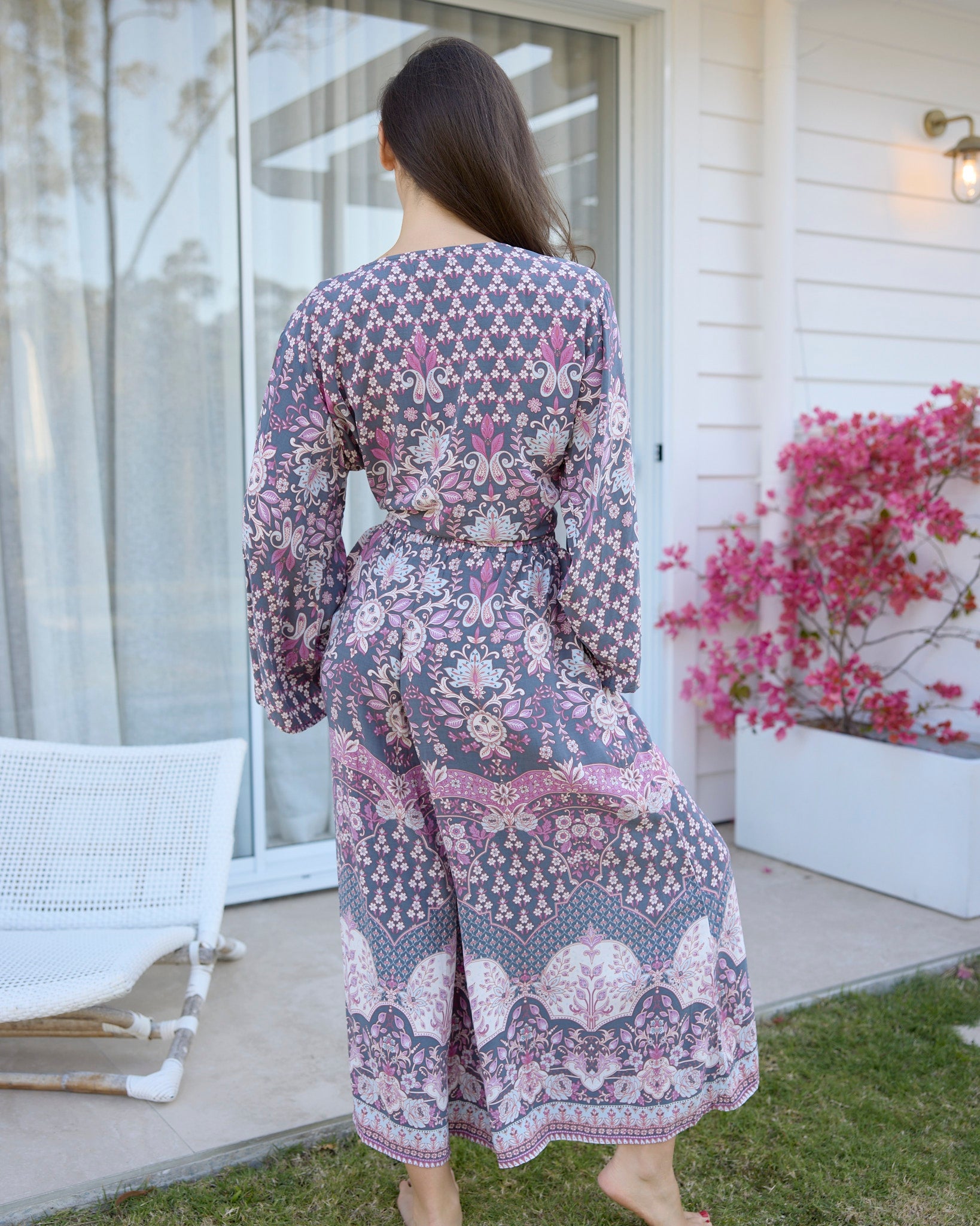 RIO PANT SARI