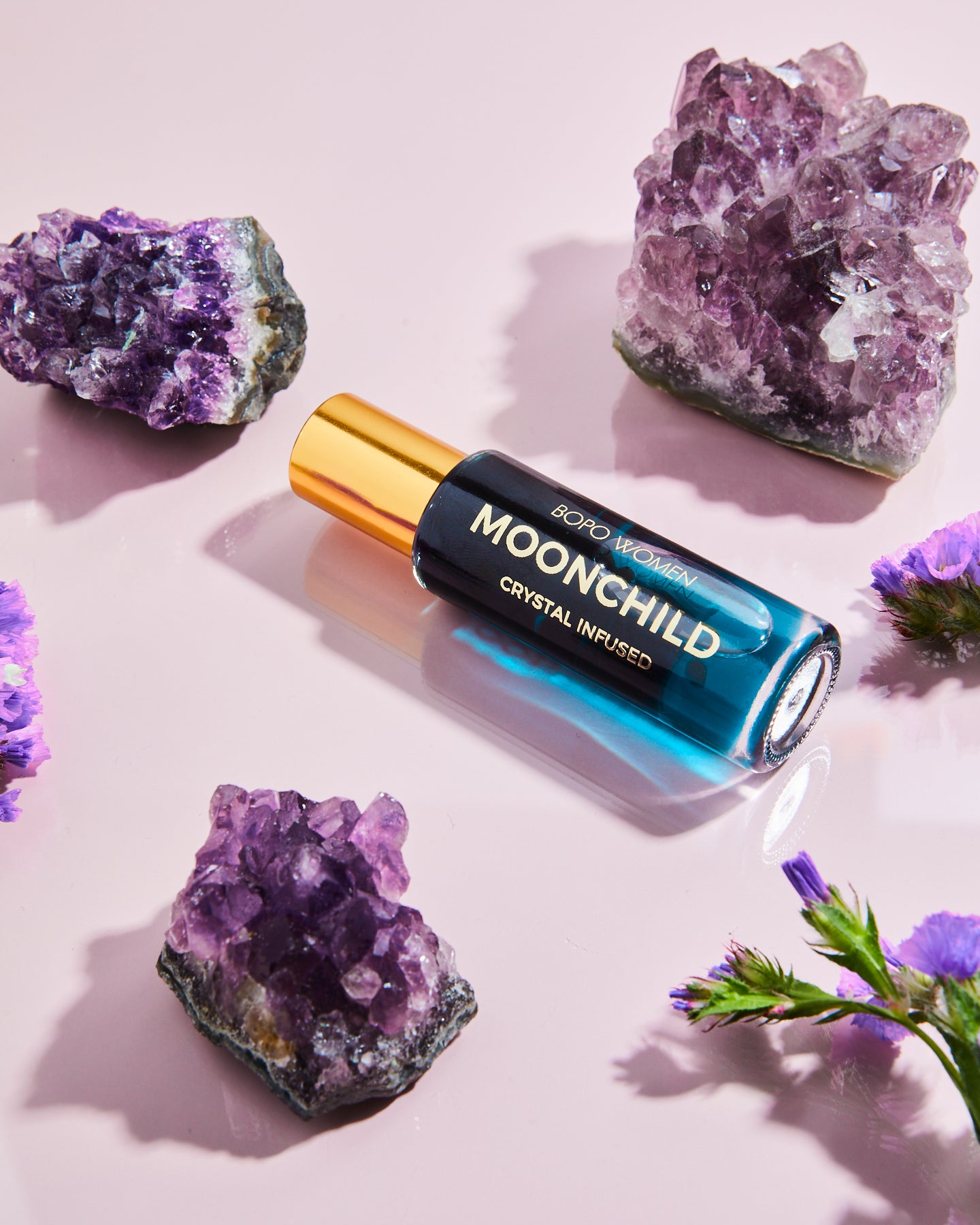 MOONCHILD PERFUME ROLLER