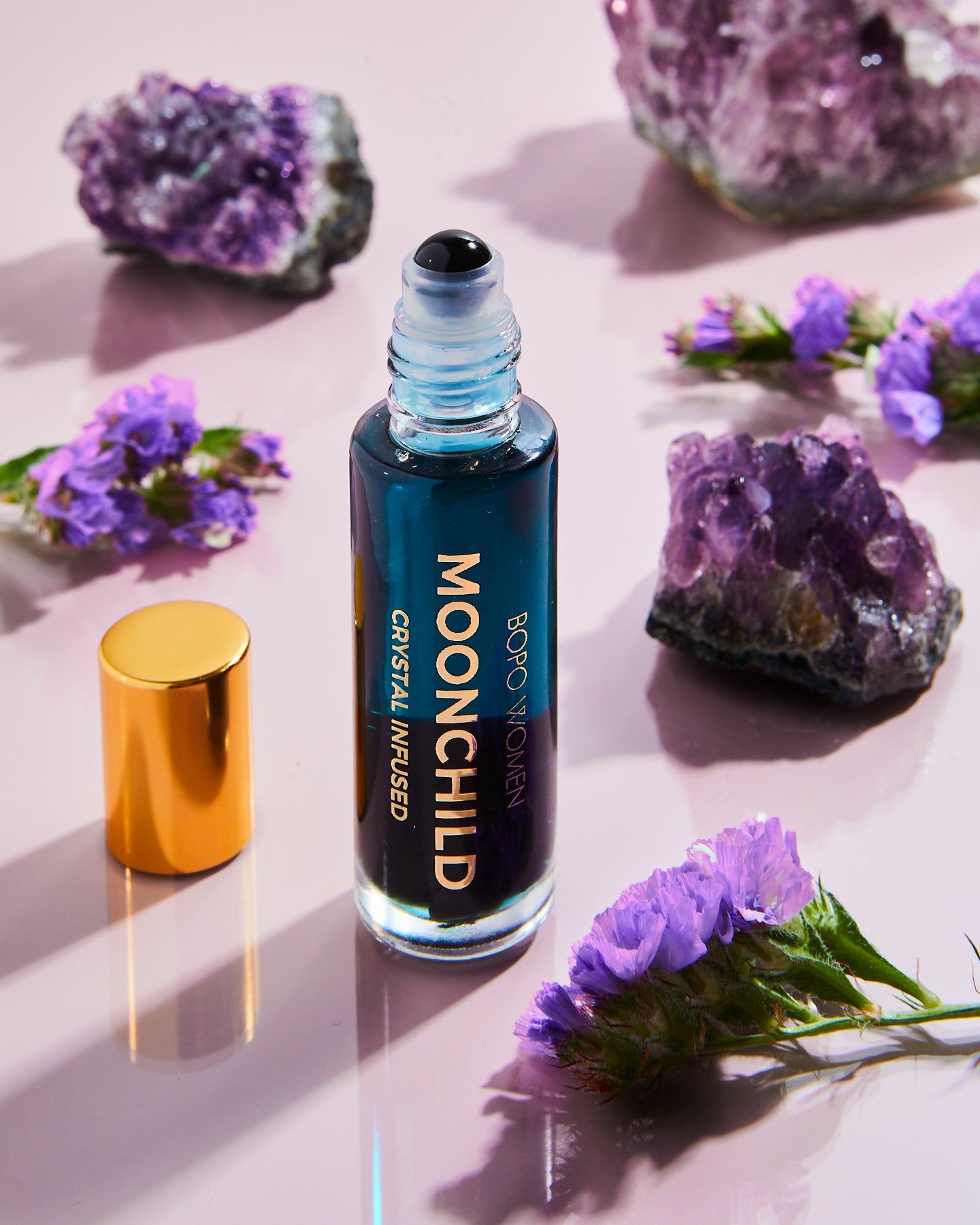 MOONCHILD PERFUME ROLLER