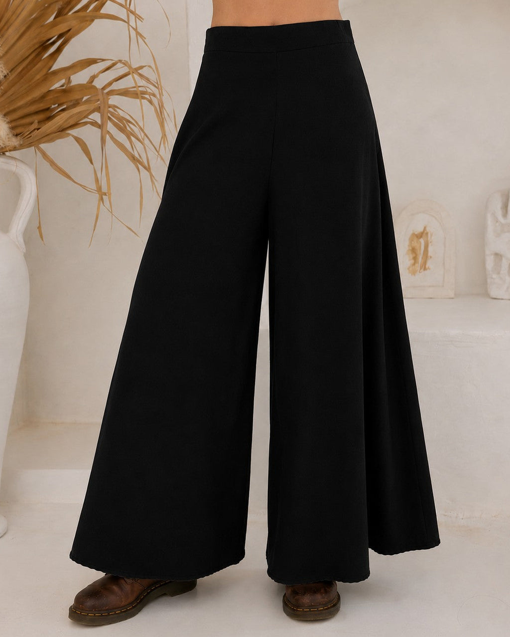 CHER PANT MIDNIGHT