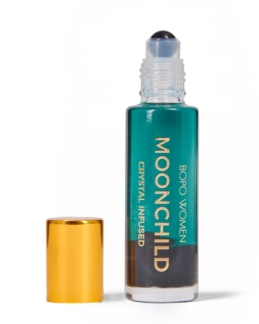 MOONCHILD PERFUME ROLLER