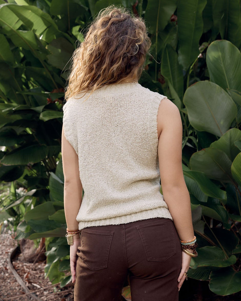 VITA VEST CREAM